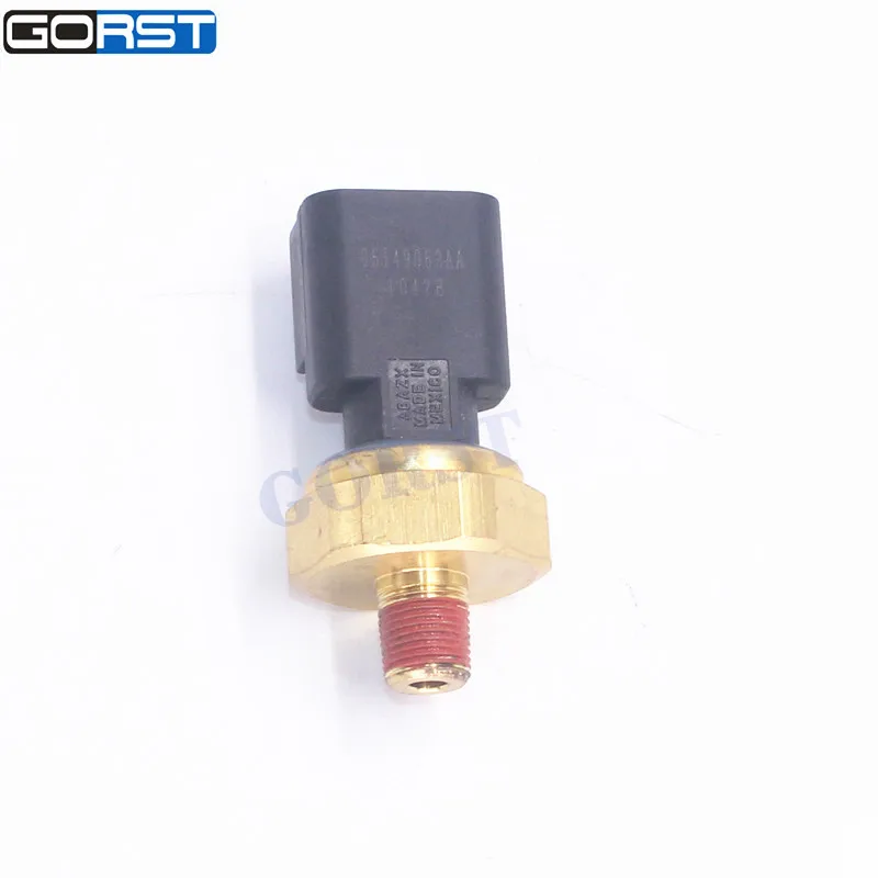 HXSS-T038018-9