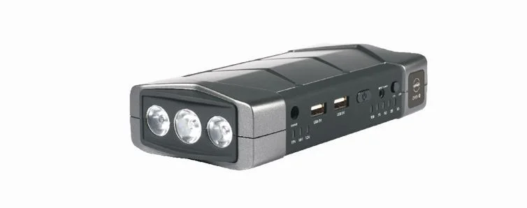car_jump_starter_17