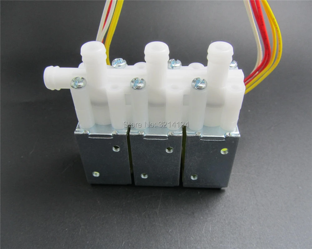 130D-3L (2)