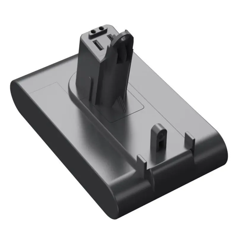 s-l1600