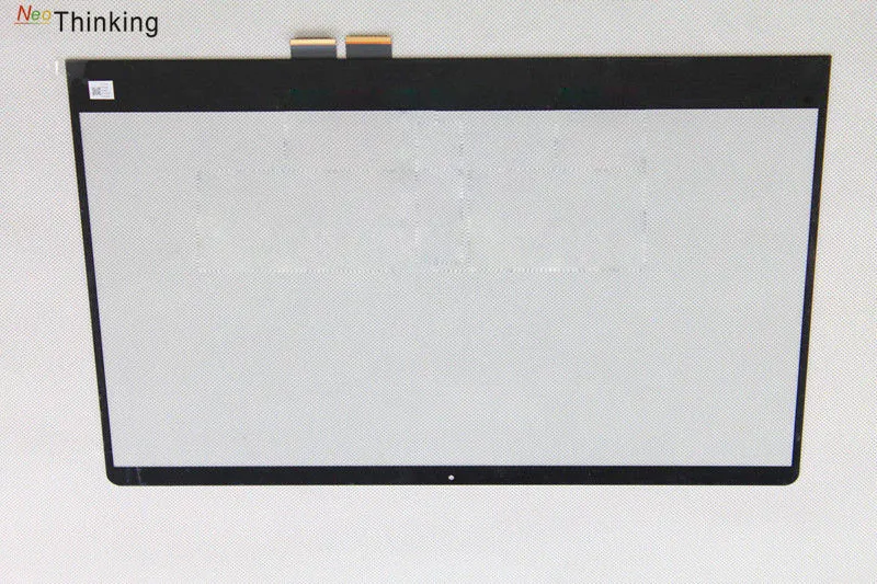 s-l1600 (62)