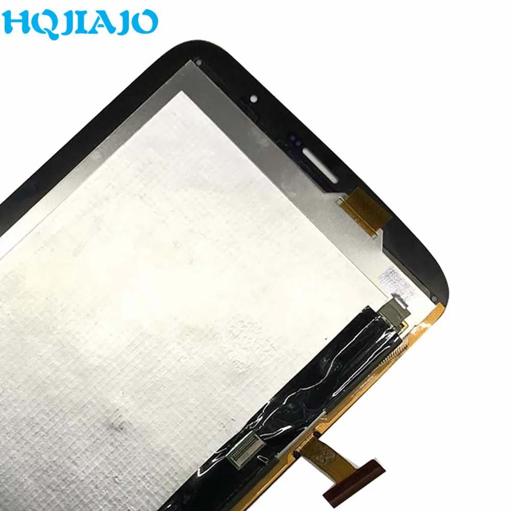 Планшетные ЖК дисплеи и панели для Samsung Galaxy Note 8 0 N5100 N5110 SM дисплей сенсорный экран