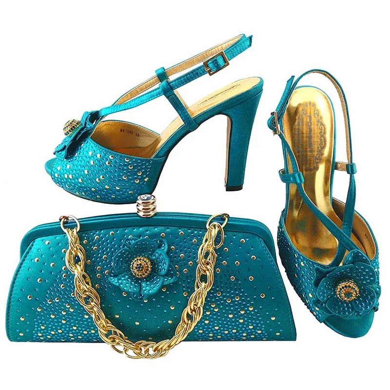 Teal  11CM  $63.91