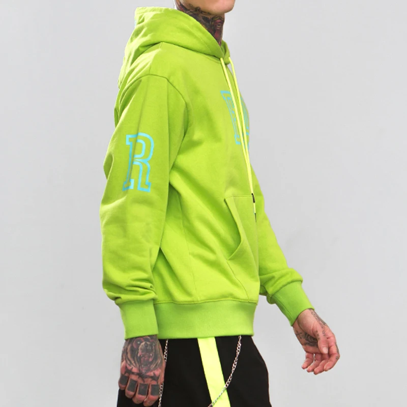 zhutu1