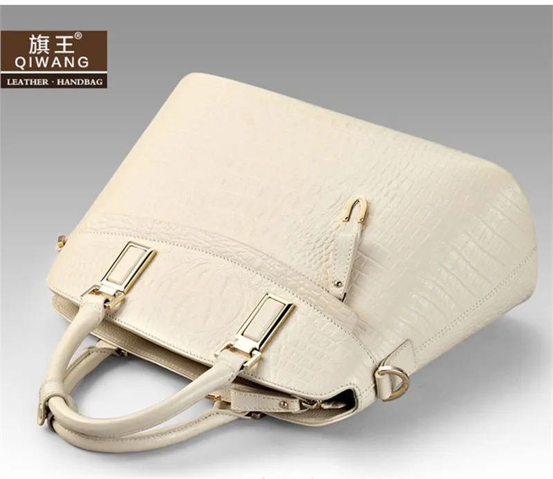 cow-leather-handbag-women_04