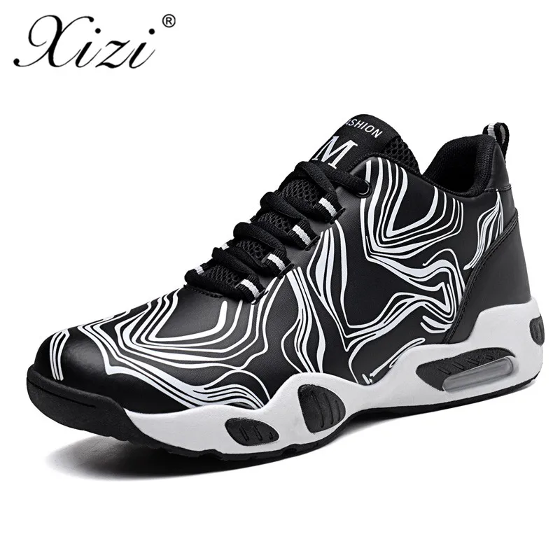 new jordan boots 2018