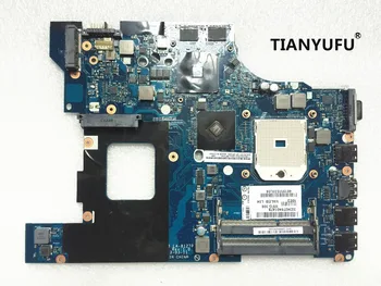 

LA-8127 motherboard FOR Lenovo Thinkpad E545 laptop motherboard VALEB LA-8127P DDR3 Motherboard tested 100% work