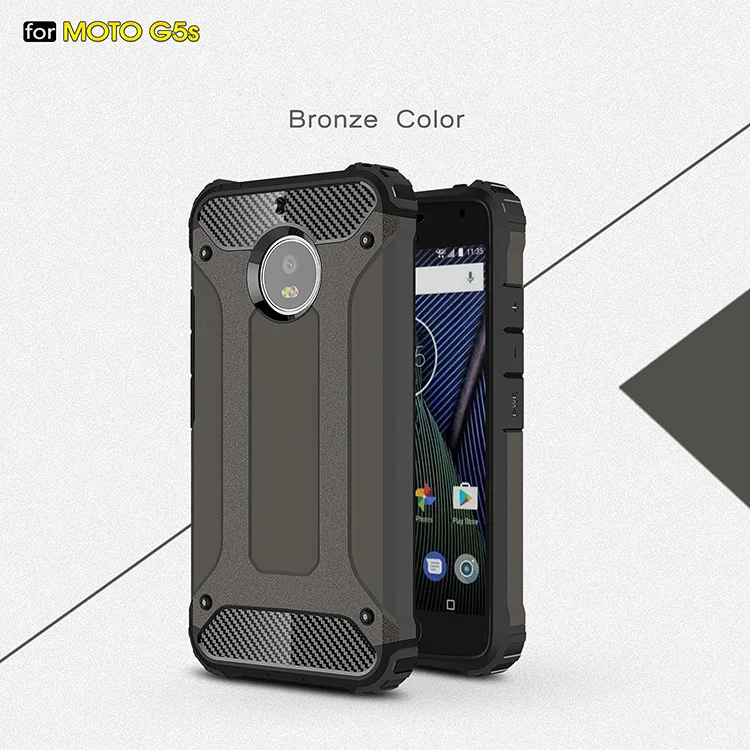 motorola moto case  (14)