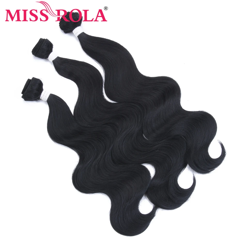 Body Wave 4