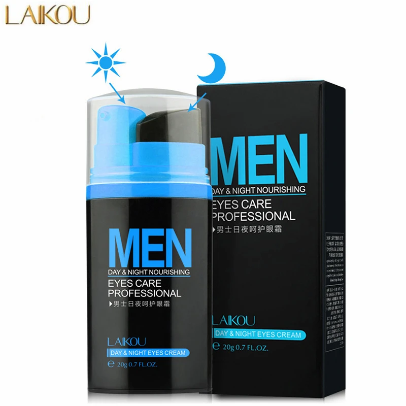 20G LAIKOU Erkekler Gündüz ve Gece Anti kırışıklık karşıtı