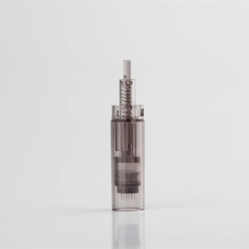 derma pen needle  (2)