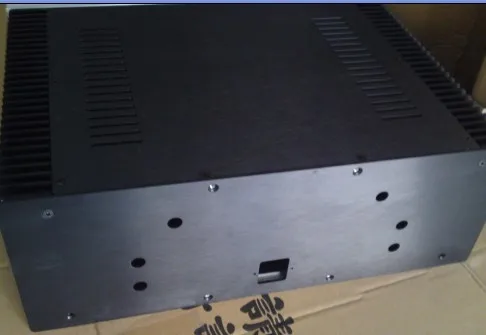 T2SKuCXexaXXXXXXXX_!!551351111