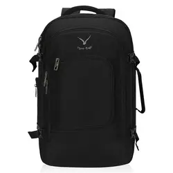 2019 черный Путешествия Рюкзаки для мужчин чемодан сумки женщин тетрадь мужской рюкзак для ноутбука большой ёмкость рюкзак туристический Sac