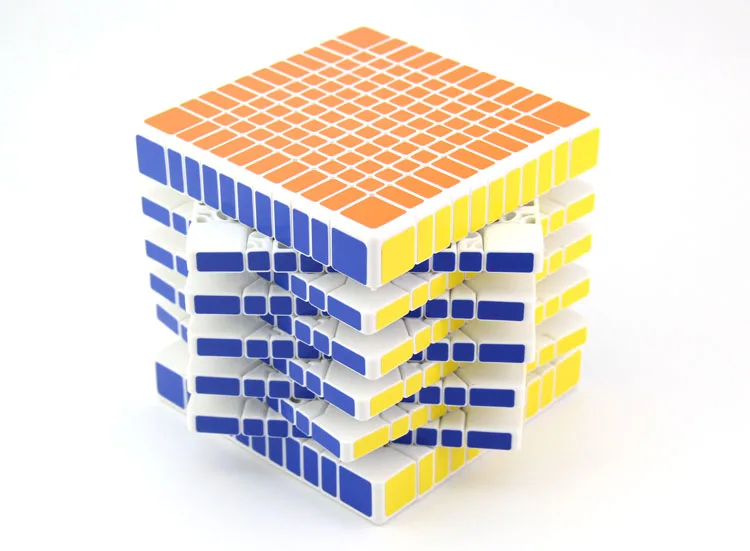 b05