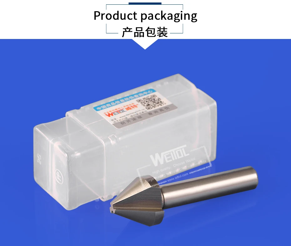 router bits_10