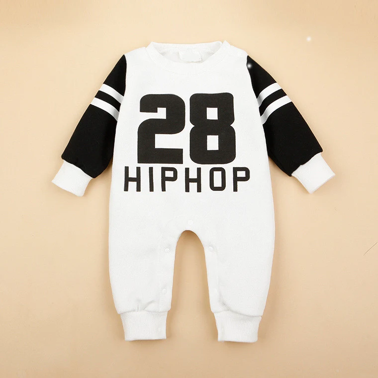 baby rompers 2