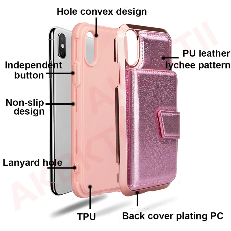 case