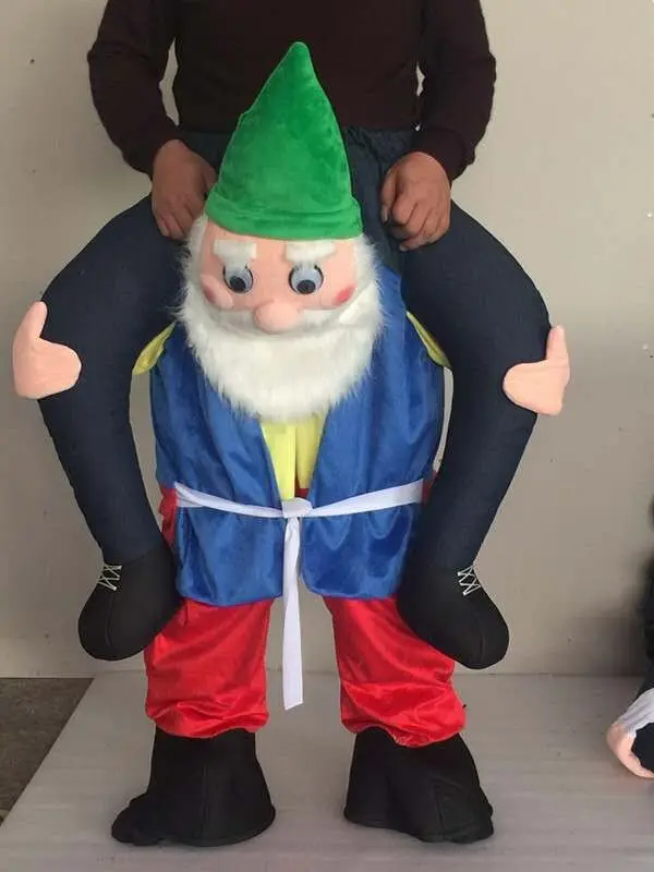 ride on bear costume (26)