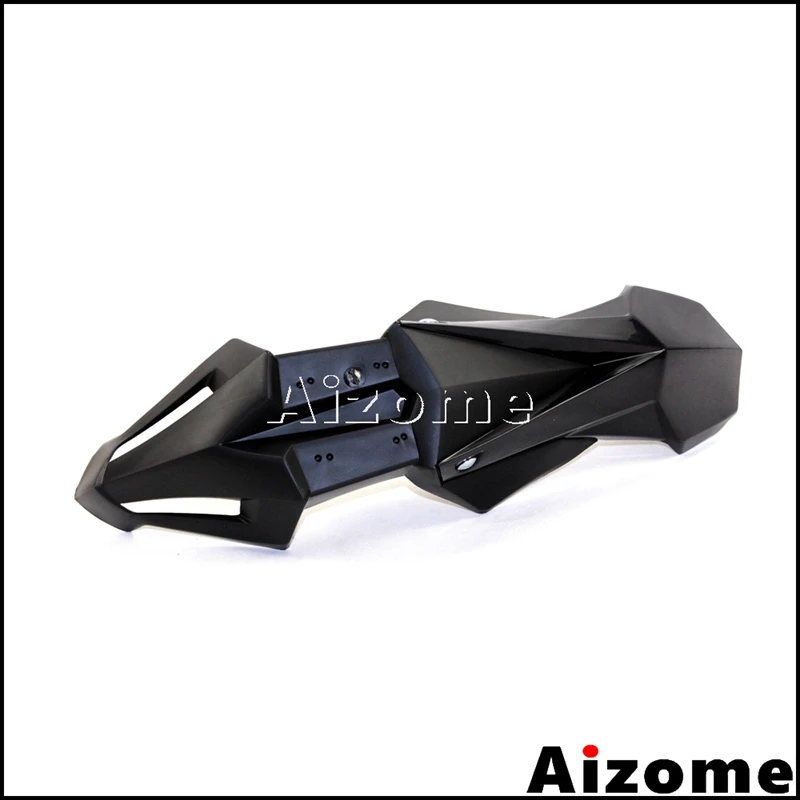 fd-108-bk (2)74
