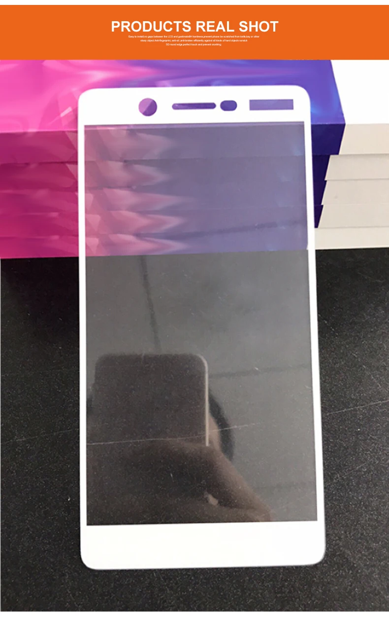 20180409_183643_007