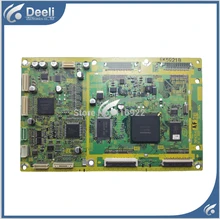 95 new original for PT4288 TH 42PA50C logic board TNPA3654 MC106W36DC8