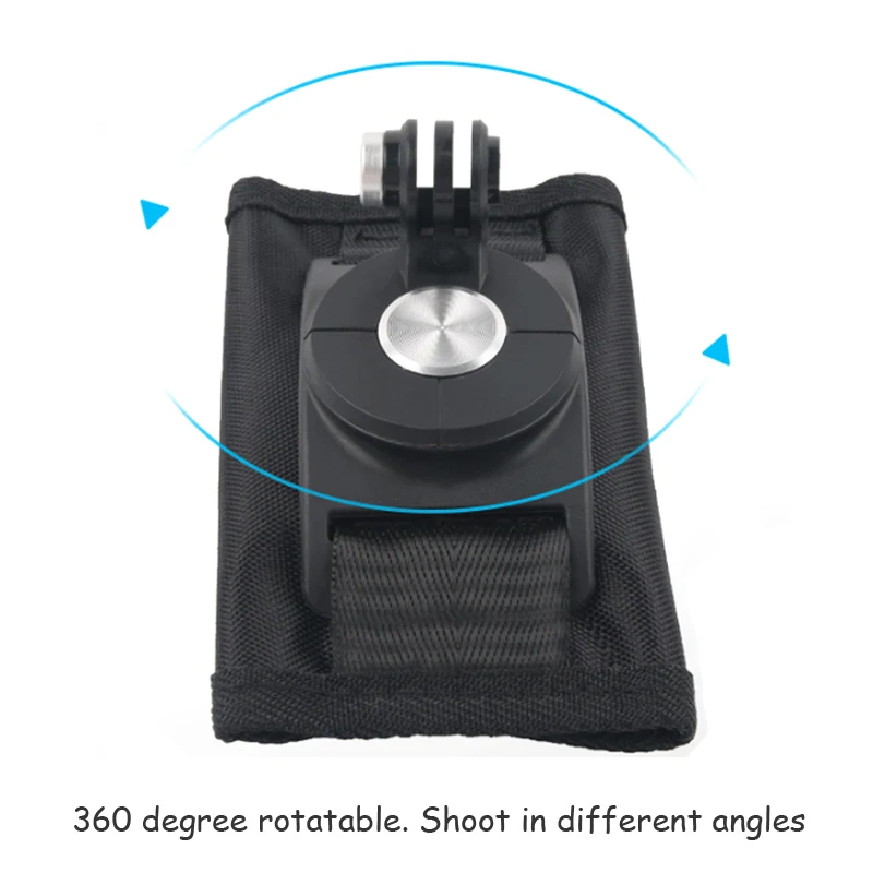 osmo-pocket-backpack-clip_04