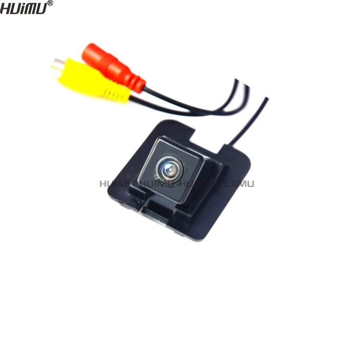 

for sony CCD HD Car Rear View camera for Benz SClass GLK300 GLK350 W204 W212 W221 Viano Vito backup parking camera