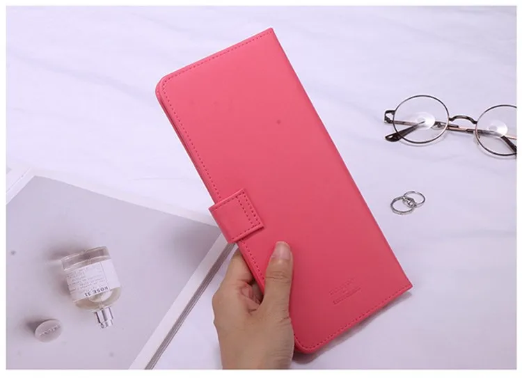 passport cover (12)