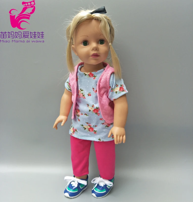 HTB1zOXBm7OWBuNjSsppq6xPgpXa9