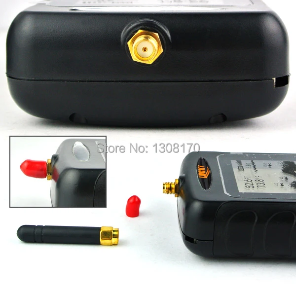 FFW-718BLK_antenna