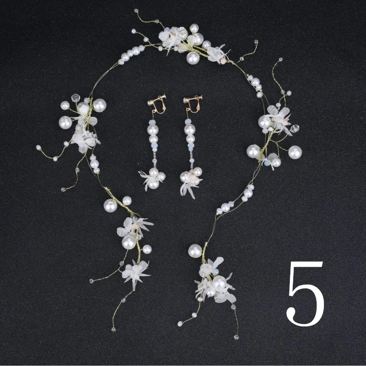 5_