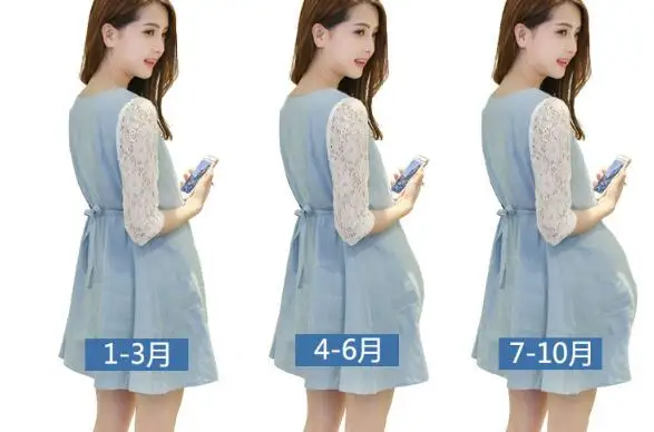 QQ20170510133056