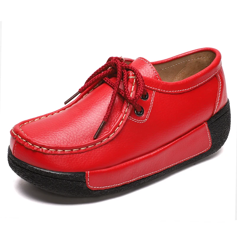 women shoes (2)
