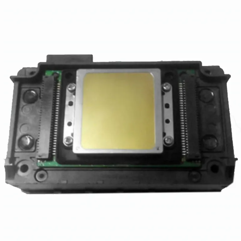 XP-600-PRINTHEAD