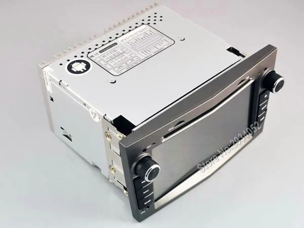 Clearance FOR OPEL VECTRA ANTARA ASTRA Android 8.0 Car DVD player Octa-Core(8Core) 4G RAM 1080P 32GB ROM WIFI gps head device unit stereo 19 Clearance FOR OPEL VECTRA ANTARA ASTRA Android 8.0 Car DVD player Octa-Core(8Core) 4G RAM 1080P 32GB ROM WIFI gps head device unit stereo 19