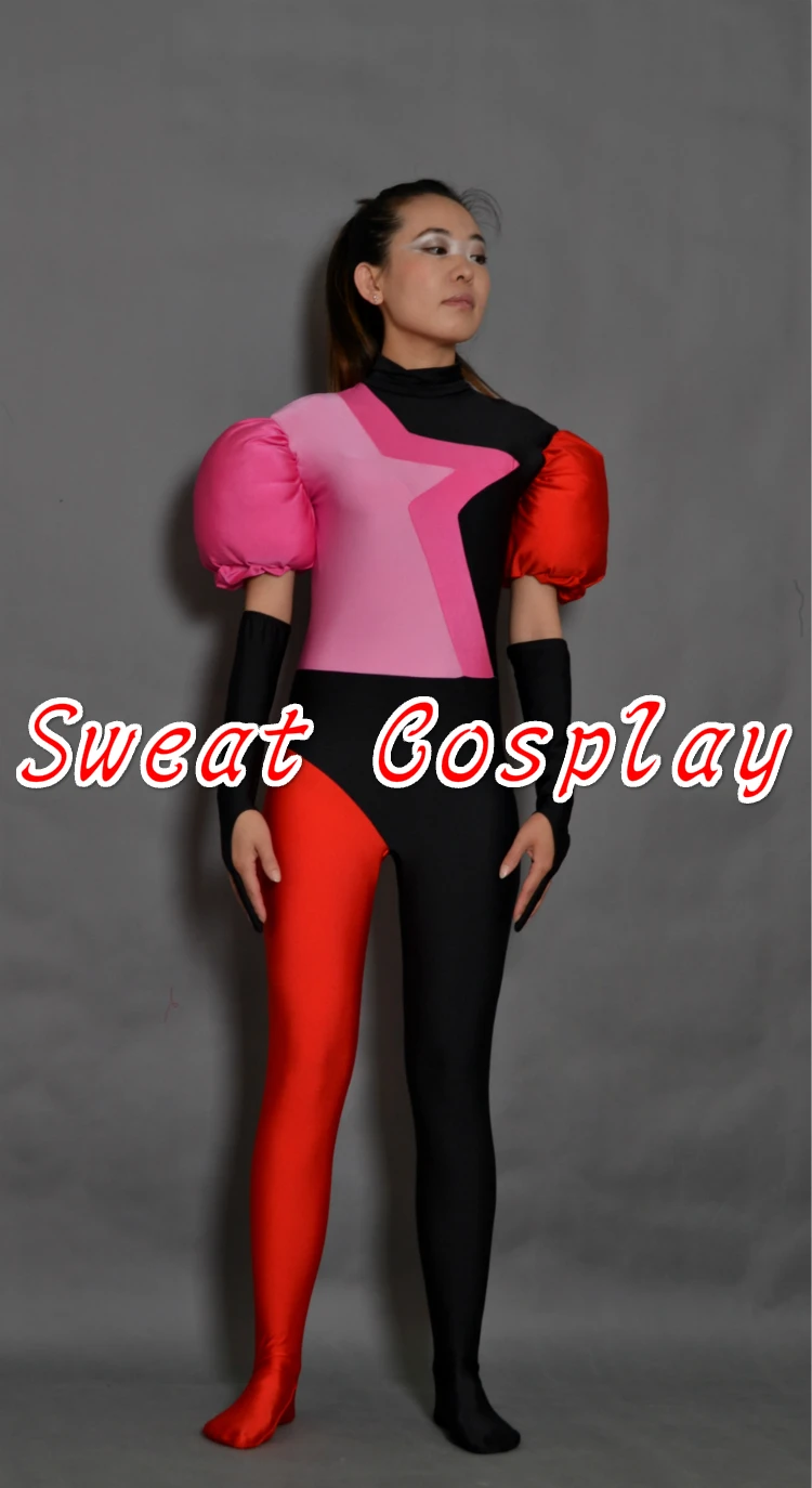 DSC_0300_meitu_3.jpg