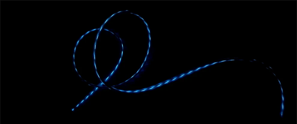 2811595290_690525018