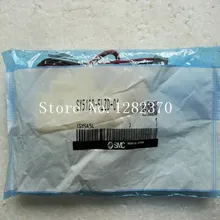 [SA] японский SMC Соленоидный клапан SY5120-5LZD-01 месте- 5 шт./партия