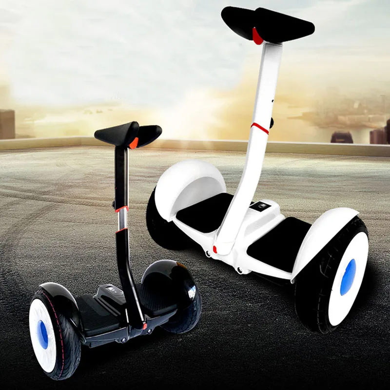 Electric Hoverboard Smart Balance Scooter 2 Wheel Electric Skateboard Electrico Smart Scooter Two Wheel Self Balancing Scooter Electric Hoverboard Smart Balance Scooter 2 Wheel Electric Skateboard Electrico Smart Scooter Two Wheel Self Balancing Scooter