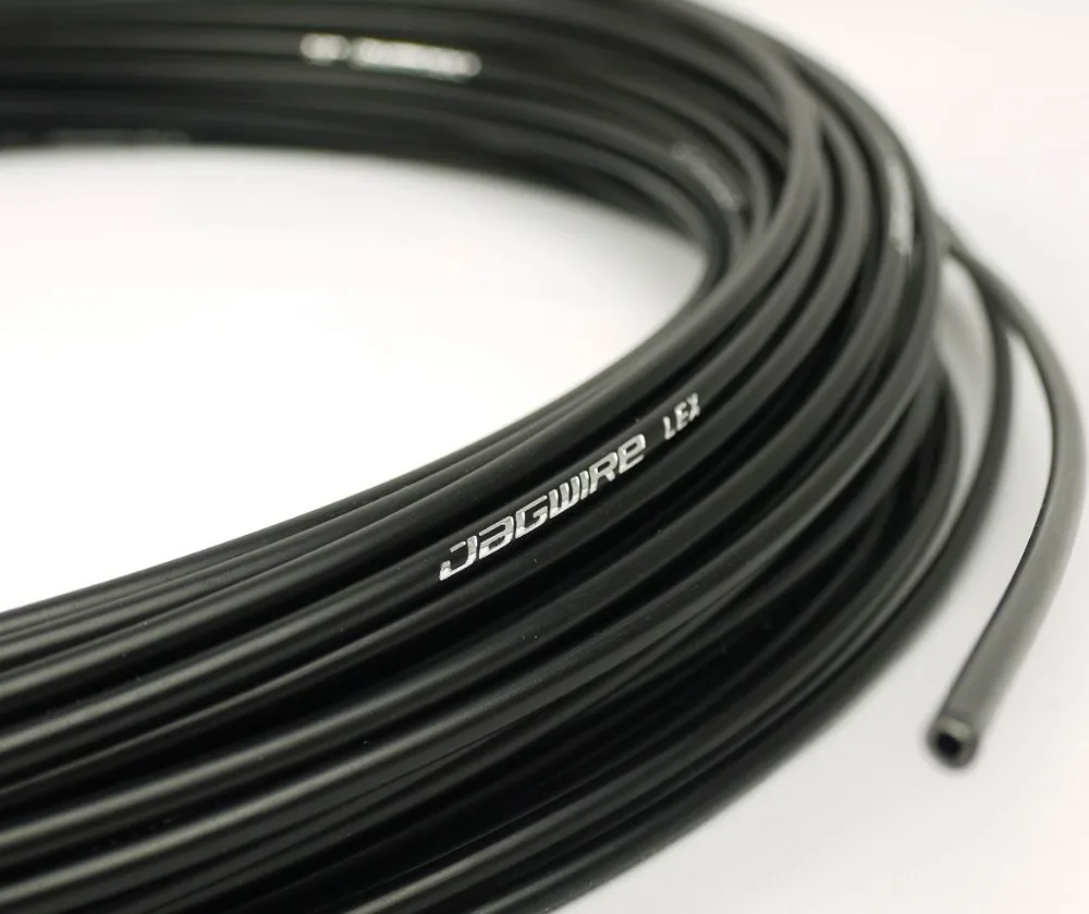 jagwire cables