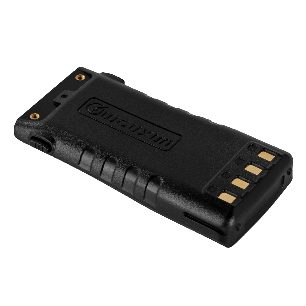 for Original WOUXUN KG-UV9D DC7.4V 2000mAh Li-ion Battery Pack for WOUXUN KG UV9D Plus battery Walkie Talkie Accessories for Original WOUXUN KG-UV9D DC7.4V 2000mAh Li-ion Battery Pack for WOUXUN KG UV9D Plus battery Walkie Talkie Accessories