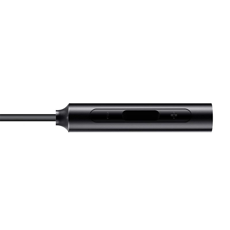 FiiO усилитель DAC i1 для Apple iPhone MFI 3 5 мм наушников lightning dac улучшает качество звука|fiio