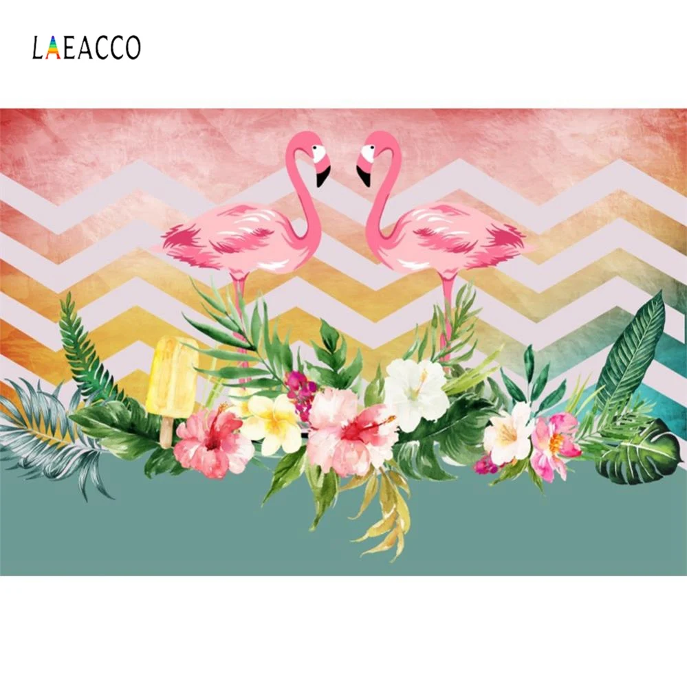 YongFoto 10x9ft Floral Baby Shower Photography Background Watercolor Flamingo Backdrop Tropical Leaves Pink Flowers Baby Girl Or Boy Welcoming Party Decor Banner Kids Portrait Photoshoot Studio Prop YongFoto 10x9ft Floral Baby Shower Photography Background Watercolor Flamingo Backdrop Tropical Leaves Pink Flowers Baby Girl Or Boy Welcoming Party Decor Banner Kids Portrait Photoshoot Studio Prop