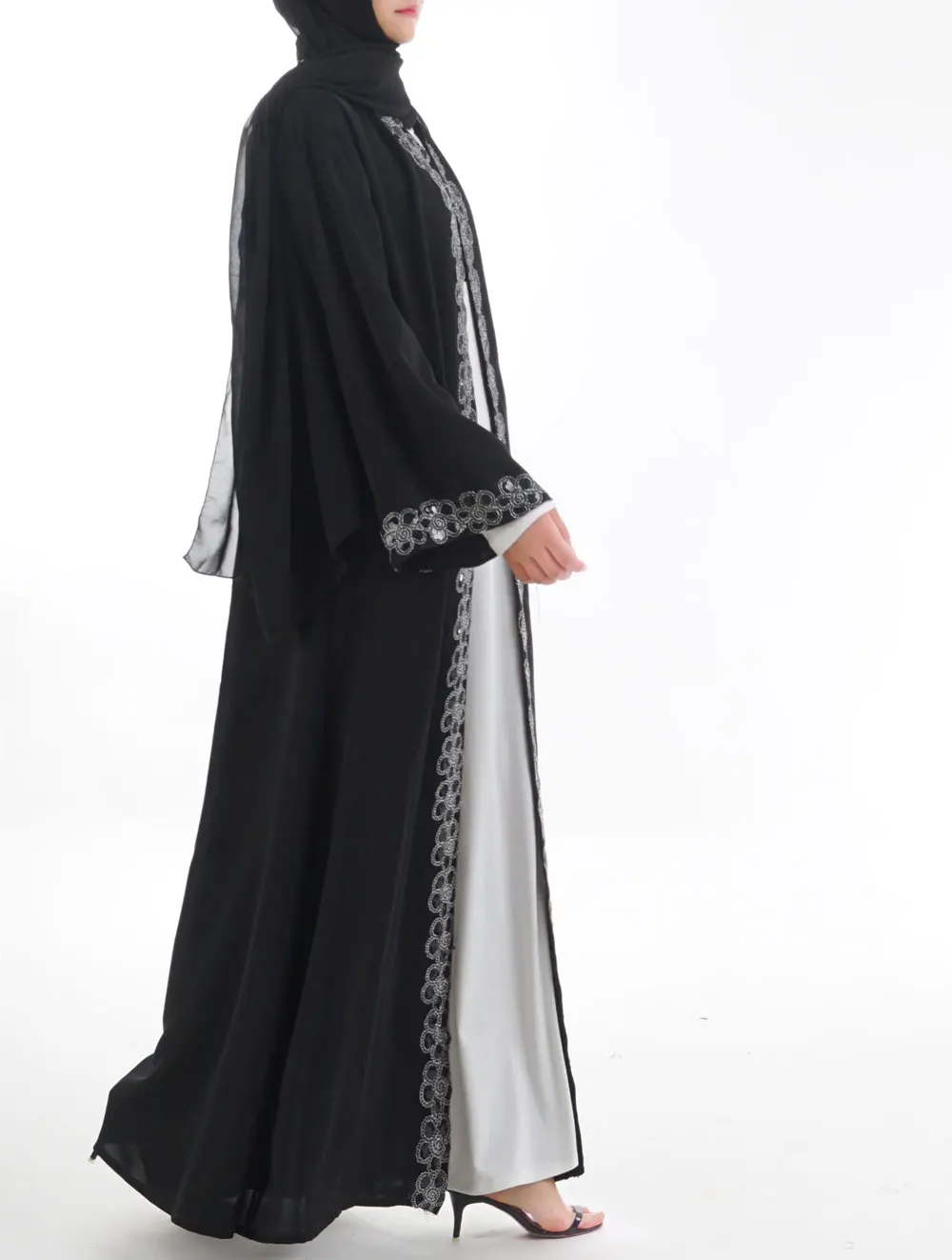 18BAKM1024-(5)