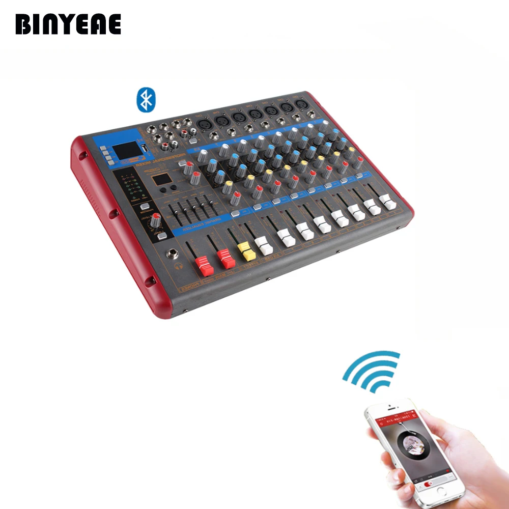 audio-mixer-pMR906(3)