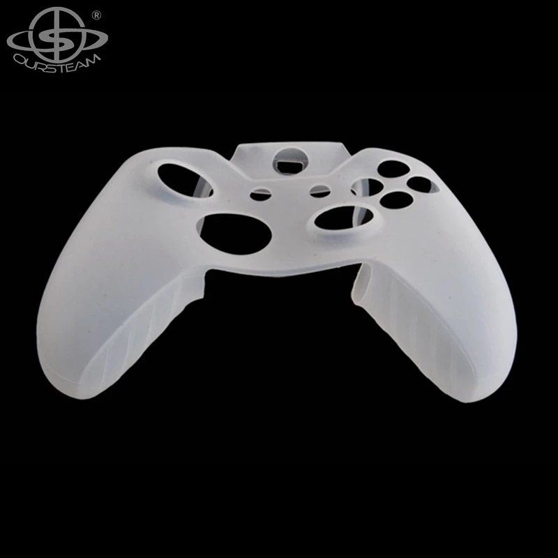 x-one pure silicone (43)
