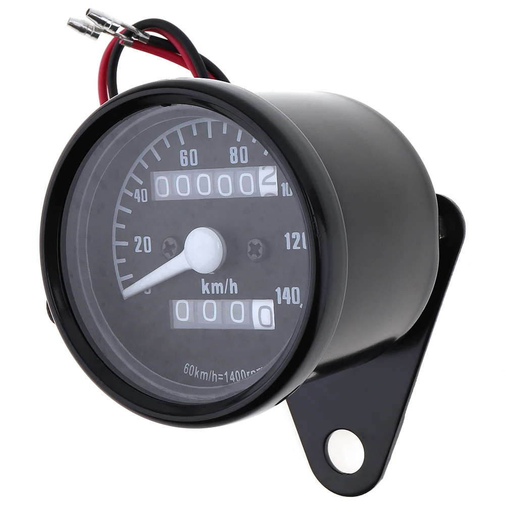 For Feishen Buyang Atv 400cc 300cc 260cc New Euro Type Speedometer Led Odometer For Feishen Buyang Atv 400cc 300cc 260cc New Euro Type Speedometer Led Odometer