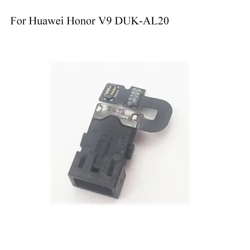 For Huawei Honor V9 DUK-AL20