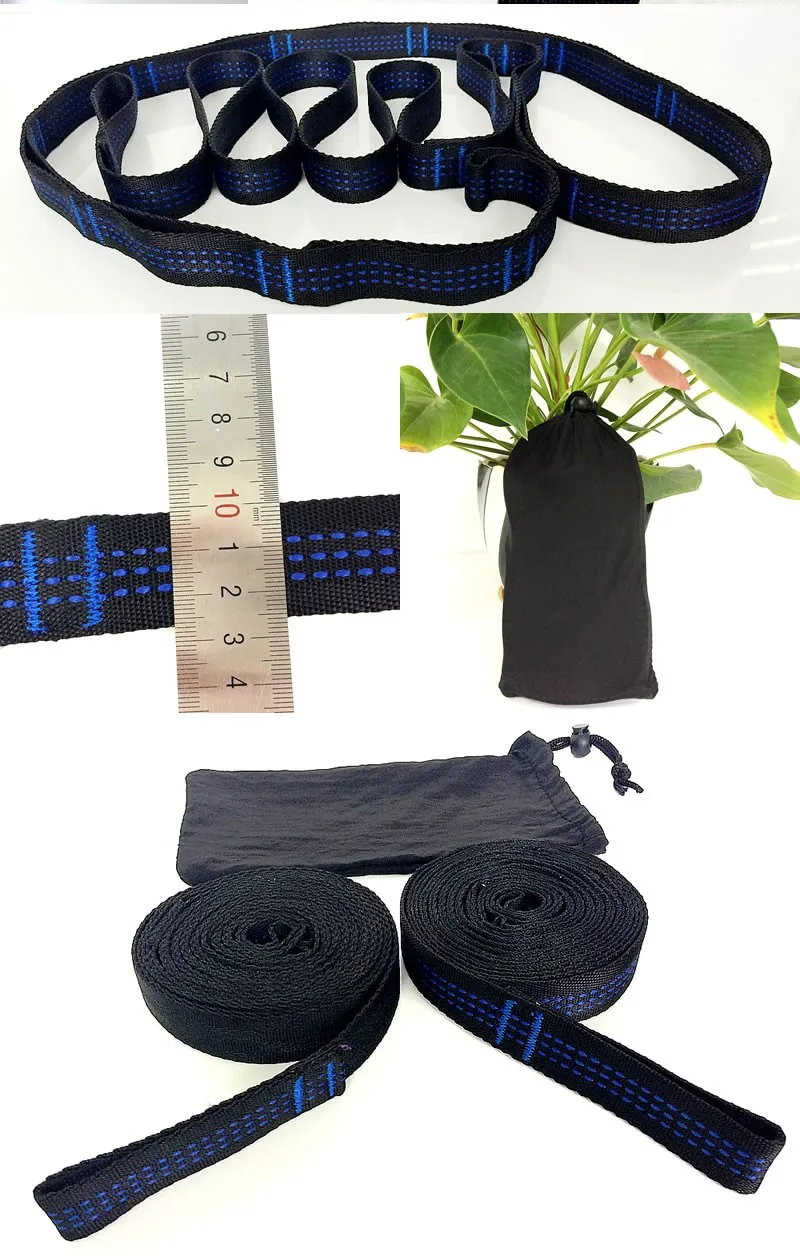hammock-belt-003