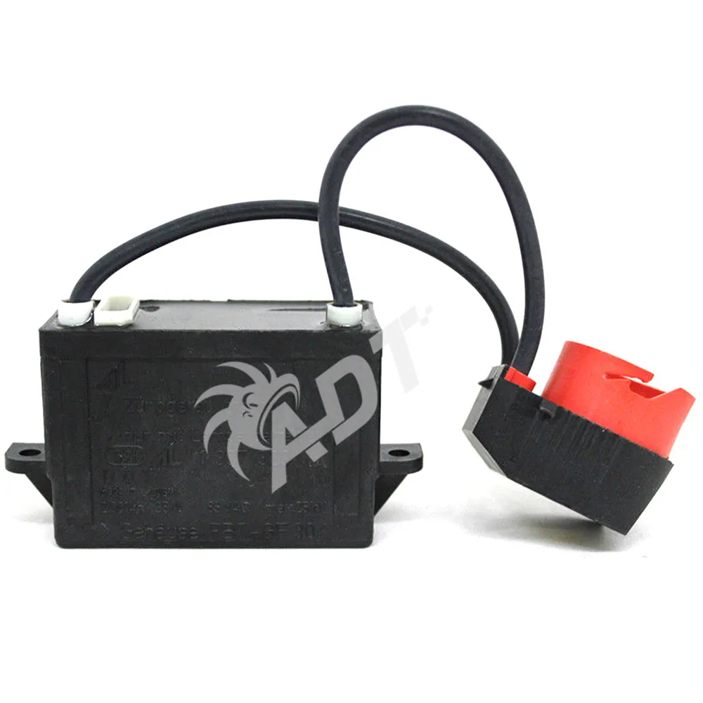 ADT-HID-MA (1)